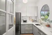4576 238 STREET - thumbnail 19