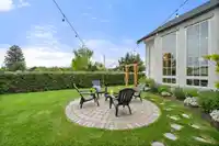 4576 238 STREET - thumbnail 23