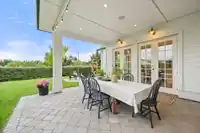 4576 238 STREET - thumbnail 24