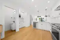 3 6415 197 STREET - thumbnail 1