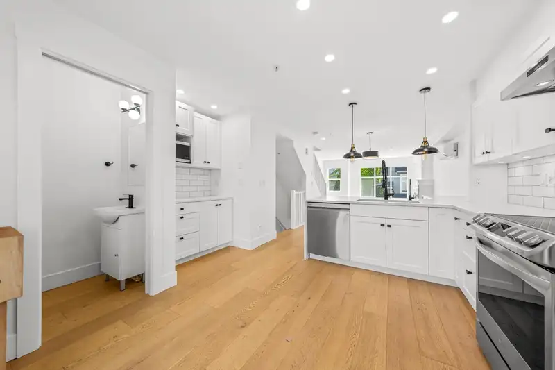 3 6415 197 STREET - photo 1 of 39