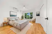 3 6415 197 STREET - thumbnail 16