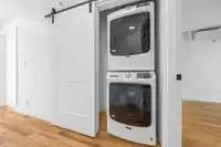 3 6415 197 STREET - thumbnail 27