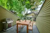 3 6415 197 STREET - thumbnail 29