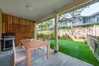 3 6415 197 STREET - thumbnail 32