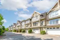 3 6415 197 STREET - thumbnail 37