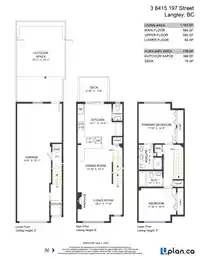 3 6415 197 STREET - thumbnail 39