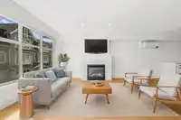 3 6415 197 STREET - thumbnail 6