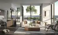 1010 230 KEARY STREET - thumbnail 3