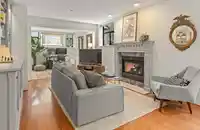 232 W 14TH AVENUE - thumbnail 1