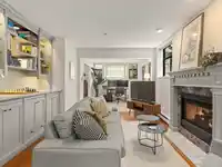 232 W 14TH AVENUE - thumbnail 11
