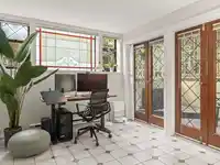 232 W 14TH AVENUE - thumbnail 12