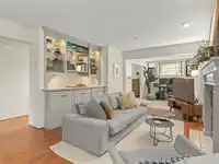232 W 14TH AVENUE - thumbnail 13