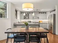 232 W 14TH AVENUE - thumbnail 14