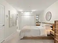232 W 14TH AVENUE - thumbnail 15