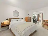 232 W 14TH AVENUE - thumbnail 16