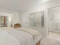 232 W 14TH AVENUE - thumbnail 17