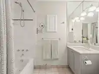 232 W 14TH AVENUE - thumbnail 18