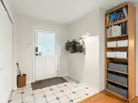 232 W 14TH AVENUE - thumbnail 19