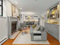 232 W 14TH AVENUE - thumbnail 20