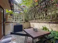 232 W 14TH AVENUE - thumbnail 22