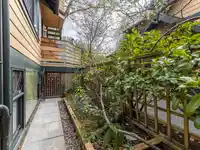 232 W 14TH AVENUE - thumbnail 23