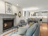 232 W 14TH AVENUE - thumbnail 24