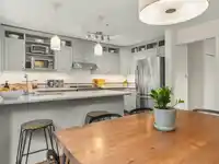 232 W 14TH AVENUE - thumbnail 25