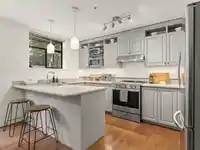 232 W 14TH AVENUE - thumbnail 26