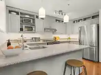 232 W 14TH AVENUE - thumbnail 27