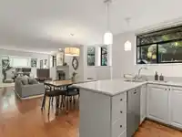 232 W 14TH AVENUE - thumbnail 28