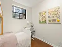 232 W 14TH AVENUE - thumbnail 29