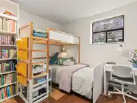 232 W 14TH AVENUE - thumbnail 30