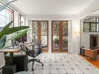 232 W 14TH AVENUE - thumbnail 4