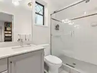 232 W 14TH AVENUE - thumbnail 32