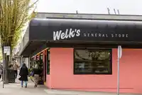 232 W 14TH AVENUE - thumbnail 33