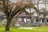 232 W 14TH AVENUE - thumbnail 34