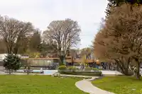 232 W 14TH AVENUE - thumbnail 38