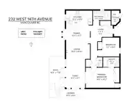 232 W 14TH AVENUE - thumbnail 40