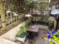 232 W 14TH AVENUE - thumbnail 5