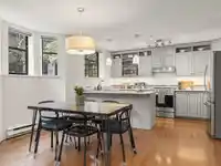 232 W 14TH AVENUE - thumbnail 6