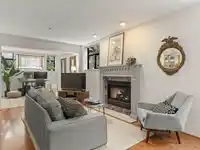 232 W 14TH AVENUE - thumbnail 7