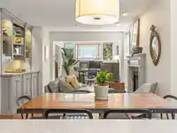 232 W 14TH AVENUE - thumbnail 9