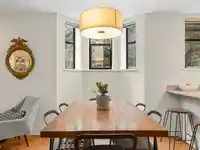 232 W 14TH AVENUE - thumbnail 10