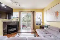412 20750 DUNCAN WAY - thumbnail 1