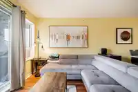 412 20750 DUNCAN WAY - thumbnail 2
