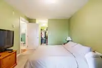 412 20750 DUNCAN WAY - thumbnail 11