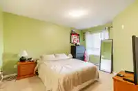 412 20750 DUNCAN WAY - thumbnail 12