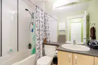 412 20750 DUNCAN WAY - thumbnail 13