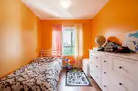412 20750 DUNCAN WAY - thumbnail 14
